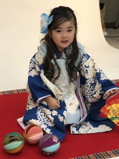 大江彩帆-七五三-03