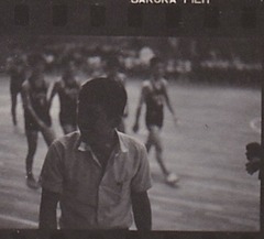 29-IMG_20160620_0008