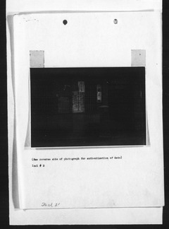 p161【South Korea, General】