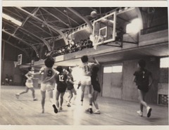 4-昭和３９年：三都市女子