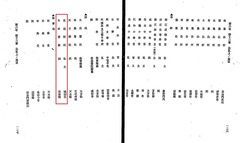 p74【清国事情. 第2輯】明治40年