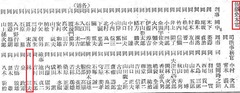 p3【官報 1946年02月16日】昭和21年