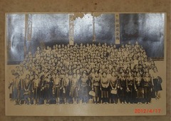 1-小野文子：07-京都女子高等専門学校