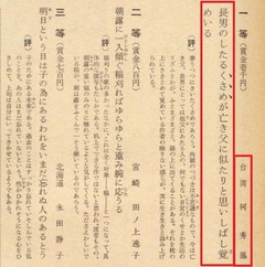 p103【婦人生活 19(13)】昭和40年(1965)