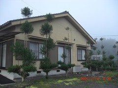CIMG6450-30