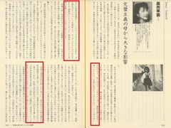 p125【私の少年・少女時代】1995
