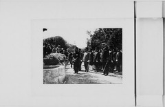 p31-皇太子殿下御渡欧記念写真帖