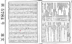p2-30【官報. 1902年10月13日】明治35年