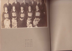 ［世木澤翁　記念帖］p15-2