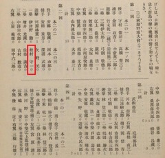 p31【神戸高等商業学校学友会報 (5)】明治39年(1906-03)
