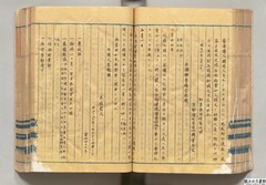 3688987-113
