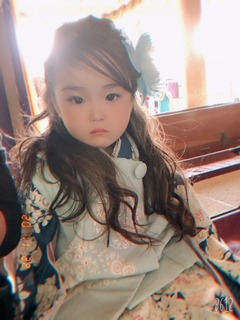 大江彩帆-七五三-06