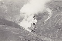 7-日本傷痍軍人会第20回