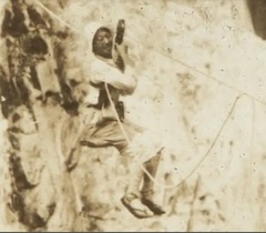 p107-1【新聞聯合写真ニュース 1932年7月】