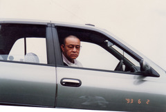 〔丹後②〕0602-1