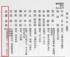p221【日本基督教徒名鑑】大正3年(1914)