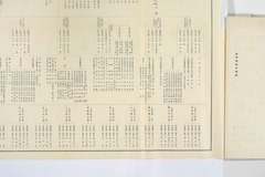 大奉天市事情総覧_035