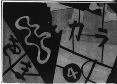 p1【あまカラ (4)】1951-11