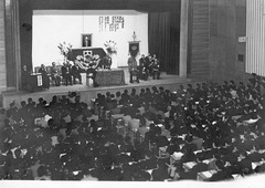 8《小野梓先生七十周年:記念祭 記》