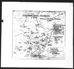 p3【Court Exh. No. 710】