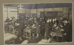 2-小野文子：04-京都女子高等専門学校