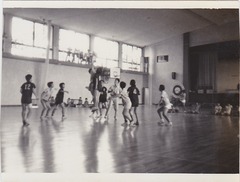 1-府下-西院-岩手先生