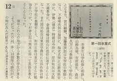 p54【同志社歳時記】1975