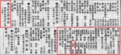 p382【帝国銀行会社要録 第20版（昭和7年）】