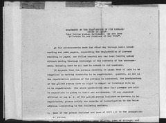 p167【South Korea, General】