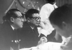 東園-2-松村一造-小野又一