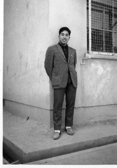 2-柴田次男