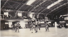 1-昭和３９年：三都市男子