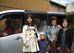 2［岩滝やまいち］