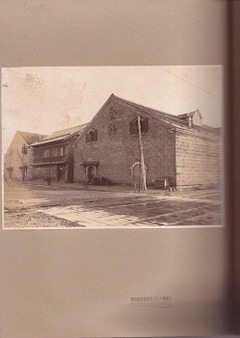 ［世木澤翁　記念帖］p22-1_02