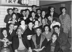 1-坂本恭啓社長還暦