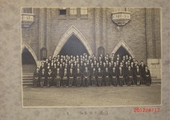 2-小野文子：07-京都女子高等専門学校