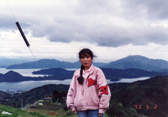 〔丹後①〕930502-1