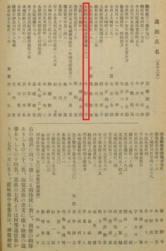 p8【統計学雑誌 36(424)】大正10年(1921-08)