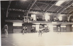 3-昭和３９年：三都市男子