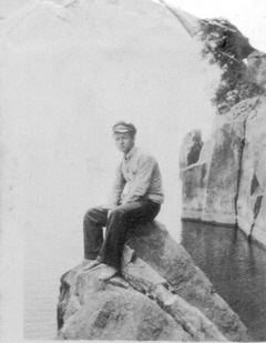 4-小野又一　三高