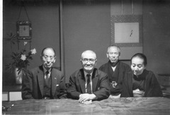 〔原安三郎〕01