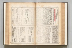 p41【中外医事新報 (582)】明治37年
