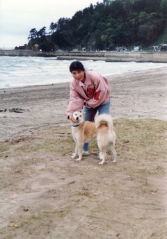 〔丹後①〕930503-16