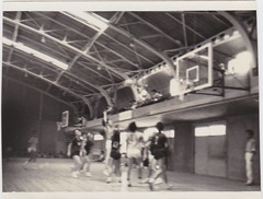 6-昭和３９年：三都市女子