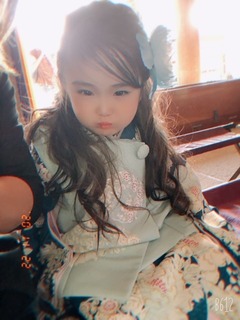 大江彩帆-七五三-05