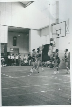 4108-小野-SCAN0594