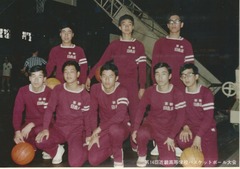 4203-1967-第14回近畿-SCAN0590