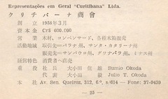 p17【実業図鑑 1966】昭和41年