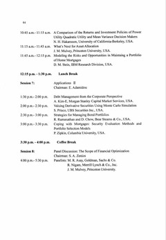 日米間の通貨ヘッジ戦略について_page026