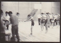 32-IMG_20160620_0008